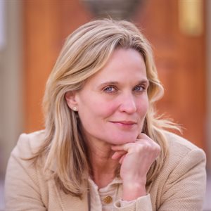 Jennifer Wafalosky