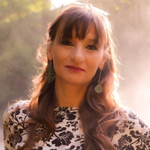 Christine Wrona