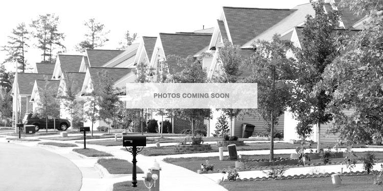 Photo for S/L 9 Cedar Road